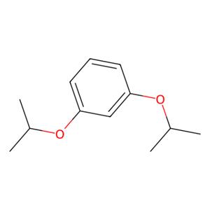 aladdin 阿拉丁 D299630 1,3-二异丙氧基苯 79128-08-8 97%