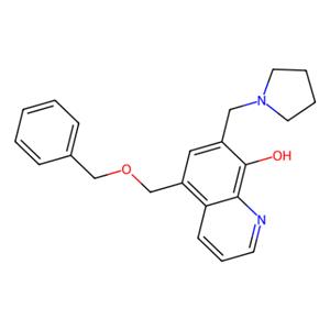 aladdin 阿拉丁 U288560 UC 112,IAP和XIAP抑制剂 383392-66-3 ≥98%(HPLC)