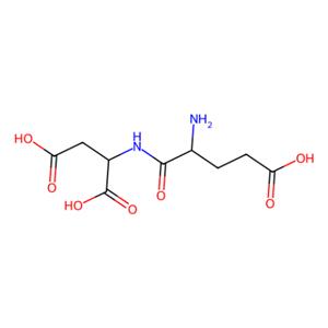 aladdin 阿拉丁 G355811 谷氨酰胺 3918-84-1 98%