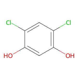 4,6-二氯间苯二酚,4,6-Dichlororesorcinol