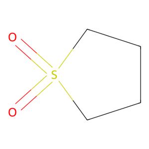 环丁砜-d8,Sulfolane-d8