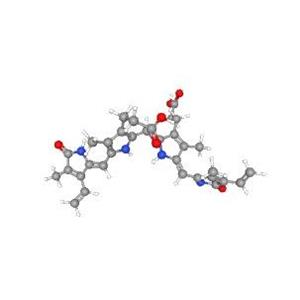 胆绿素盐酸盐,Biliverdin hydrochloride