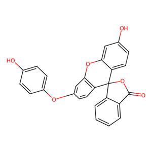aladdin 阿拉丁 R336295 HPF 359010-69-8 98%，A solution  in methyl acetate