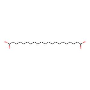 二十一烷二酸,Henicosanedioic acid