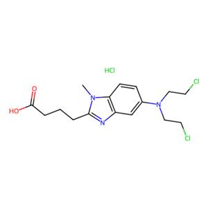 aladdin 阿拉丁 B124707 JJKK 048,DNA烷基化剂 3543-75-7 ≥98%(HPLC)