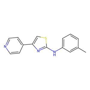 aladdin 阿拉丁 S129300 STF-62247,自噬 (autophagy) 诱导剂 315702-99-9 ≥98%