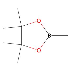 aladdin 阿拉丁 P404927 2,4,4,5,5-五甲基-1,3,2-二氧杂环戊硼烷 94242-85-0 >98.0%(GC)