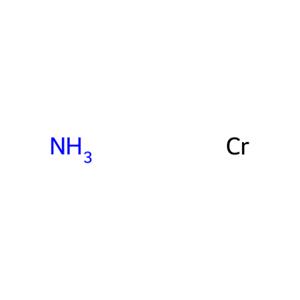 aladdin 阿拉丁 C302616 氮化铬 12053-27-9 ≥99.5% metals basis