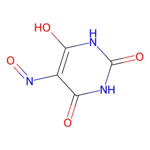 紫脲酸,Violuric Acid