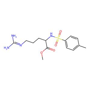 aladdin 阿拉丁 T126267 TAME,APC抑制剂 901-47-3 ≥99%