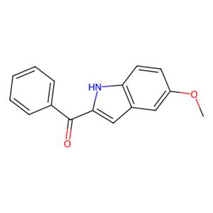 aladdin 阿拉丁 D127802 D-64131,微管蛋白聚合抑制剂 74588-78-6 97%