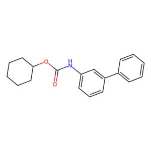 aladdin 阿拉丁 U134214 URB602,MGL的抑制剂 565460-15-3 ≥98%(HPLC)