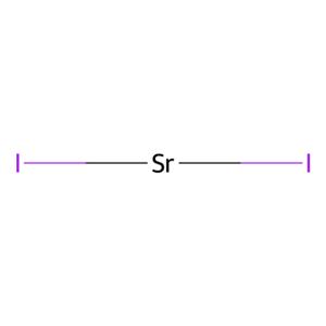 碘化锶,Strontium iodide