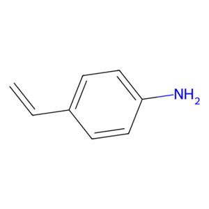 aladdin 阿拉丁 A151485 4-氨基苯乙烯 1520-21-4 >95.0%(T)