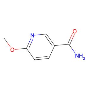 aladdin 阿拉丁 J413630 JBSNF-000088 7150-23-4 98%