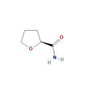aladdin 阿拉丁 S469270 (S)-(-)-四氢呋喃-2-甲酰胺 498573-81-2 97%