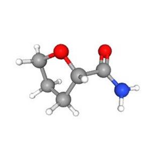 (S)-(-)-四氢呋喃-2-甲酰胺,(S)-(?)-Tetrahydrofuran-2-carboxamide