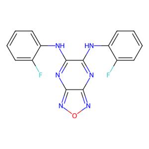 aladdin 阿拉丁 B287299 BAM 15,线粒体质子解偶联剂 210302-17-3 ≥98%(HPLC)