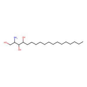 aladdin 阿拉丁 D136389 糖脂 554-62-1 ≥98.0%