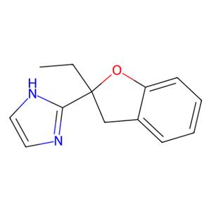aladdin 阿拉丁 K126644 KU14R,胰咪唑啉受体拮抗剂 189224-48-4 98%