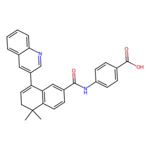 BMS 195614,BMS 195614