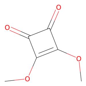 3,4-二甲氧基-3-环丁烯-1,2-二酮,3,4-Dimethoxy-3-cyclobutene-1,2-dione