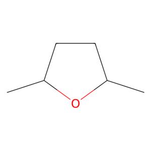aladdin 阿拉丁 D155243 2,5-二甲基四氢呋喃(含稳定剂BHT) 1003-38-9 >98.0%(GC)