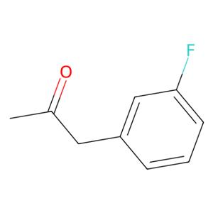 aladdin 阿拉丁 F191541 3-氟苯基丙酮 1737-19-5 97%