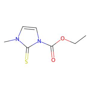 aladdin 阿拉丁 C129455 卡比马唑 22232-54-8 ≥98%