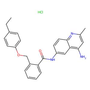 aladdin 阿拉丁 J125889 JTC-801,NOP拮抗剂 244218-51-7 98%