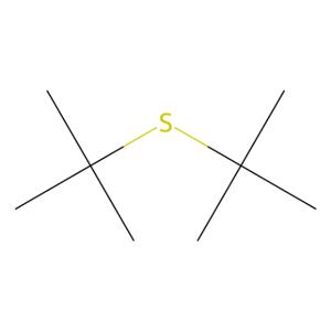 叔丁基硫醚,tert-Butyl Sulfide