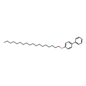 4-十八烷氧基联苯,4-Octadecyloxybiphenyl