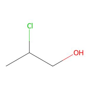 aladdin 阿拉丁 S138418 (S)-(+)-2-氯-1-丙醇 19210-21-0 ≥97%