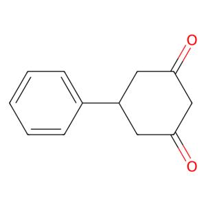 aladdin 阿拉丁 P170577 5-苯基-1,3-环己二酮 493-72-1 96%