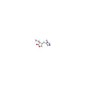 硝酸毛果芸香碱,Pilocarpine nitrate