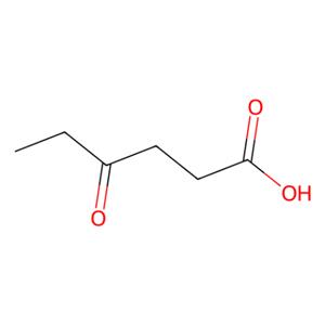 4-氧己酸,4-OXOHEXANOIC ACID