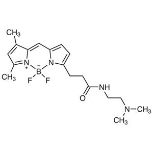 aladdin 阿拉丁 G404331 Green DND-26 220524-71-0 ≥95%（HPLC）