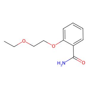 aladdin 阿拉丁 E413641 依托柳胺 15302-15-5 98%