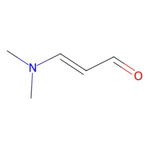 3-二甲氨基丙烯醛,3-Dimethylaminoacrolein