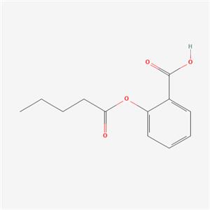 aladdin 阿拉丁 V336778 水杨酸戊酯（异构混合） 2050-08-0 98%