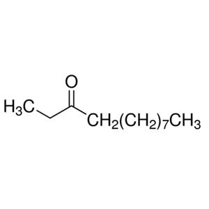 3-十二酮,3-Dodecanone