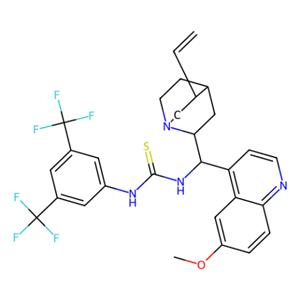 N-[3,5-双(三氟甲基)苯基]-N