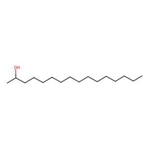 2-十六醇,2-Hexadecanol
