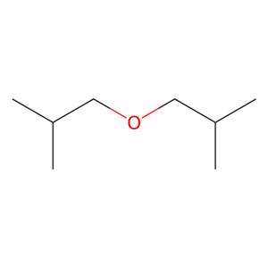 aladdin 阿拉丁 D155508 二异丁醚 628-55-7 >98.0%(GC)