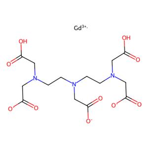 aladdin 阿拉丁 D331886 钆双胺杂质B 80529-93-7 95%