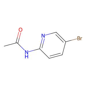 aladdin 阿拉丁 A151676 2-乙酰氨基-5-溴吡啶 7169-97-3 >98.0%(GC)