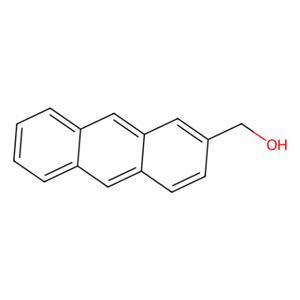 2-(羟甲基)蒽,2-(Hydroxymethyl)anthracene