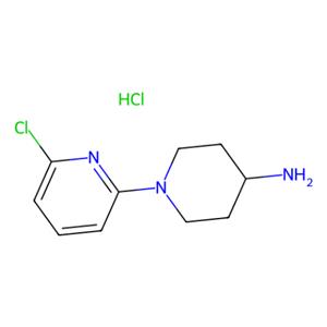 SR 57227 盐酸盐,SR 57227 hydrochloride