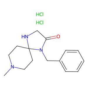 Simufilam dihydrochloride,Simufilam dihydrochloride