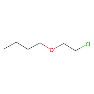 aladdin 阿拉丁 B152831 2-丁氧基氯乙烷 10503-96-5 97%